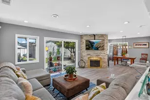 312 S Western Ave, Anaheim, CA 92804 - Photo 5