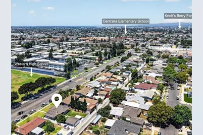 312 S Western Avenue, Anaheim, CA 92804 - Photo 43