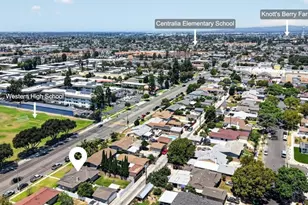 312 S Western Ave, Anaheim, CA 92804 - Photo 43