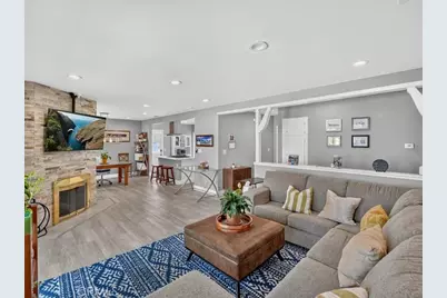 312 S Western Avenue, Anaheim, CA 92804 - Photo 3