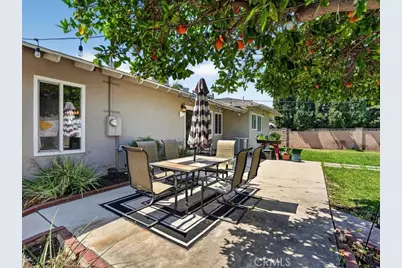 312 S Western Avenue, Anaheim, CA 92804 - Photo 31