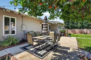 312 S Western Ave, Anaheim, CA 92804 - Photo 31