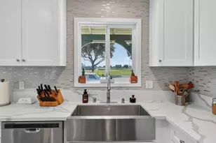 312 S Western Ave, Anaheim, CA 92804 - Photo 15