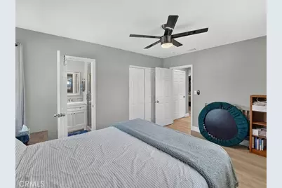 312 S Western Avenue, Anaheim, CA 92804 - Photo 21