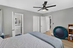 312 S Western Ave, Anaheim, CA 92804 - Photo 21