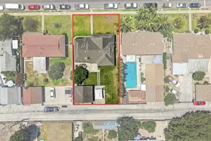 312 S Western Ave, Anaheim, CA 92804 - Photo 49