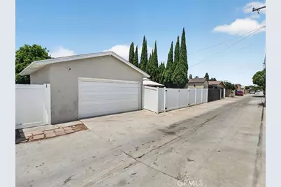 312 S Western Avenue, Anaheim, CA 92804 - Photo 41