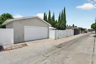 312 S Western Ave, Anaheim, CA 92804 - Photo 41