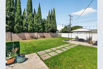 312 S Western Avenue, Anaheim, CA 92804 - Photo 33