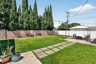 312 S Western Ave, Anaheim, CA 92804 - Photo 33
