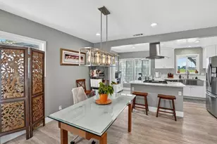 312 S Western Ave, Anaheim, CA 92804 - Photo 13