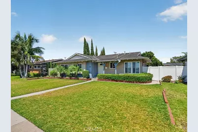 312 S Western Avenue, Anaheim, CA 92804 - Photo 9