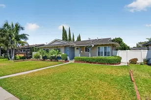 312 S Western Ave, Anaheim, CA 92804 - Photo 9