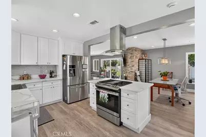 312 S Western Avenue, Anaheim, CA 92804 - Photo 9