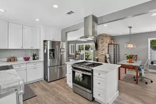 312 S Western Ave, Anaheim, CA 92804 - Photo 9