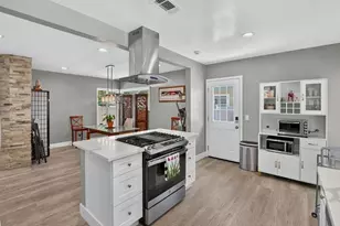 312 S Western Ave, Anaheim, CA 92804 - Photo 47