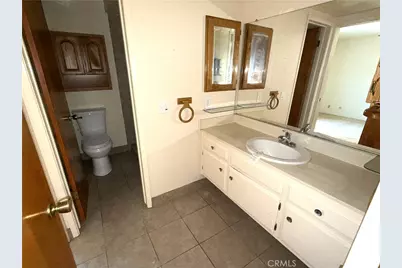231 N Redrock, Anaheim, CA 92807 - Photo 11