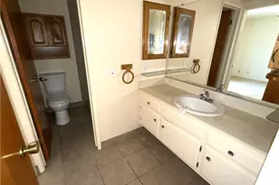 231 N Redrock, Anaheim, CA 92807 - Photo 11