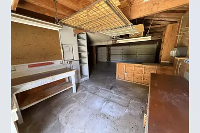 231 N Redrock, Anaheim, CA 92807 - Photo 13