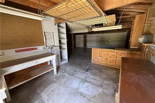 231 N Redrock, Anaheim, CA 92807 - Photo 13