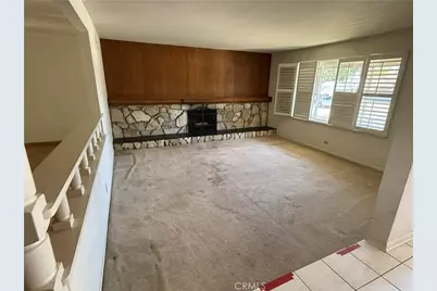 231 N Redrock, Anaheim, CA 92807 - Photo 5