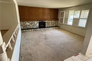 231 N Redrock, Anaheim, CA 92807 - Photo 5