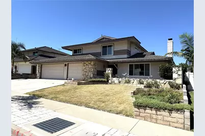 231 N Redrock, Anaheim, CA 92807 - Photo 3