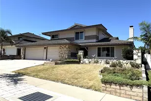231 N Redrock, Anaheim, CA 92807 - Photo 3