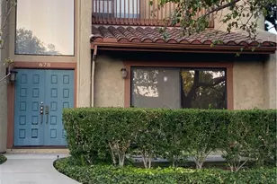 678 Rosewood, Camarillo, CA 93010 - Photo 1