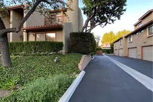 678 Rosewood, Camarillo, CA 93010 - Photo 3