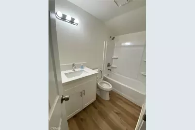 678 Rosewood, Camarillo, CA 93010 - Photo 21