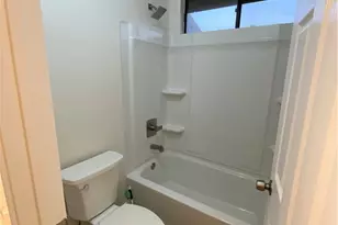 678 Rosewood, Camarillo, CA 93010 - Photo 13
