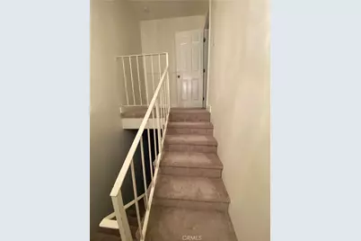 678 Rosewood, Camarillo, CA 93010 - Photo 17