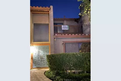 678 Rosewood, Camarillo, CA 93010 - Photo 23