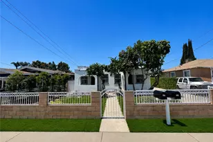 6493 Kingman, Buena Park, CA 90621 - Photo 1