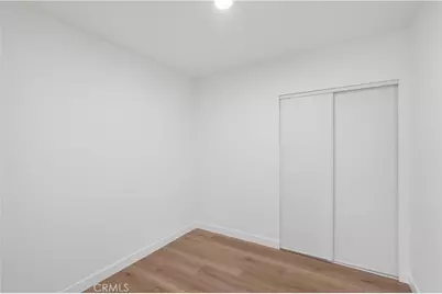 6493 Kingman, Buena Park, CA 90621 - Photo 15