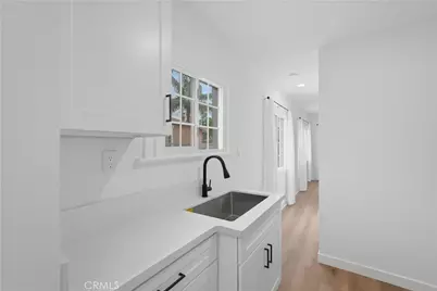 6493 Kingman, Buena Park, CA 90621 - Photo 13