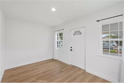 6493 Kingman, Buena Park, CA 90621 - Photo 3