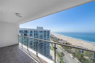 201 Ocean Ave, Santa Monica, CA 90402 - Photo 23