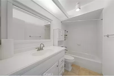 201 Ocean Avenue #1902P, Santa Monica, CA 90402 - Photo 17