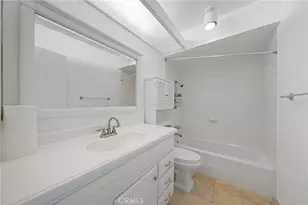 201 Ocean Ave, Santa Monica, CA 90402 - Photo 17