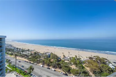 201 Ocean Avenue #1902P, Santa Monica, CA 90402 - Photo 21