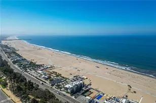 201 Ocean Ave, Santa Monica, CA 90402 - Photo 1