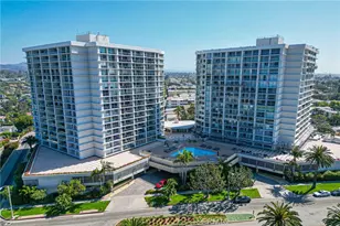 201 Ocean Ave, Santa Monica, CA 90402 - Photo 5