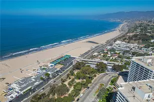 201 Ocean Ave, Santa Monica, CA 90402 - Photo 3