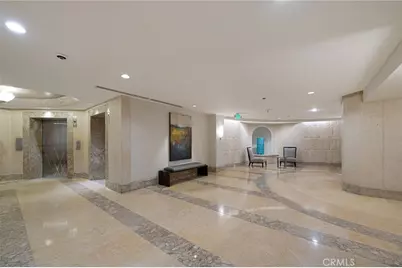 201 Ocean Avenue #1902P, Santa Monica, CA 90402 - Photo 25