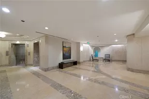 201 Ocean Ave, Santa Monica, CA 90402 - Photo 25