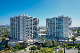 201 Ocean Ave, Santa Monica, CA 90402 - Photo 27