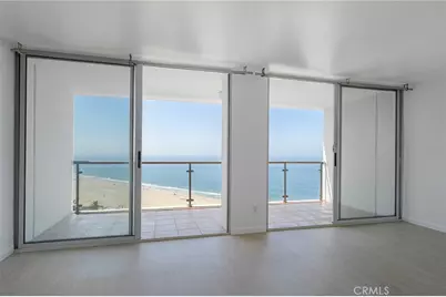 201 Ocean Avenue #1902P, Santa Monica, CA 90402 - Photo 9
