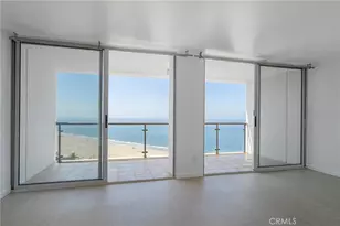 201 Ocean Ave, Santa Monica, CA 90402 - Photo 9